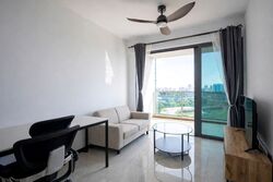 Normanton Park (D5), Apartment #549120961